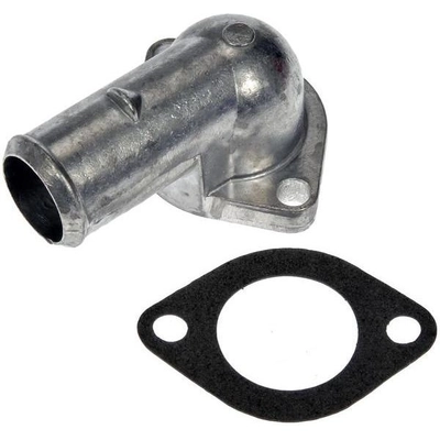 Thermostat Housing by DORMAN (OE SOLUTIONS) - 902-2032 pa2