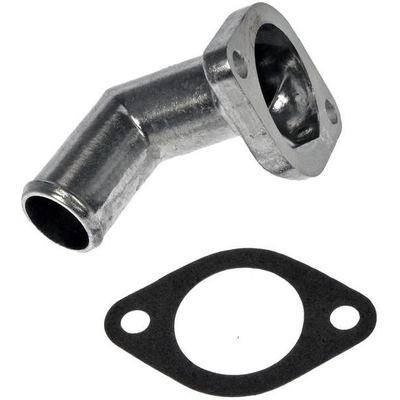 Thermostat Housing by DORMAN (OE SOLUTIONS) - 902-2035 pa1