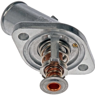 Thermostat Housing by DORMAN (OE SOLUTIONS) - 902-2036 pa3