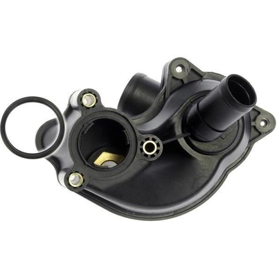 Boîtier de thermostat par FOUR SEASONS - 85620 de DORMAN (OE SOLUTIONS) - 902-204 pa4