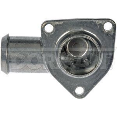 Thermostat Housing by DORMAN (OE SOLUTIONS) - 902-2047 pa3