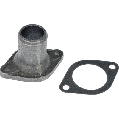 Thermostat Housing by DORMAN (OE SOLUTIONS) - 902-2052 pa3