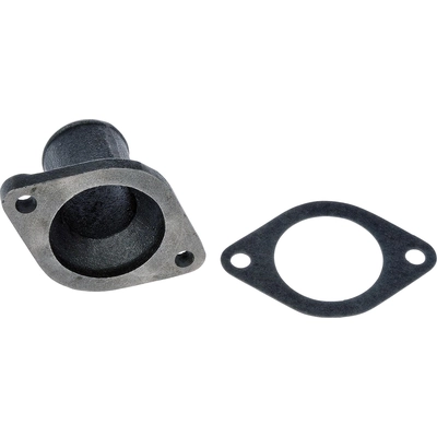 Thermostat Housing by DORMAN (OE SOLUTIONS) - 902-2052 pa4