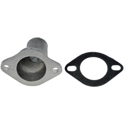 Thermostat Housing by DORMAN (OE SOLUTIONS) - 902-2055 pa2