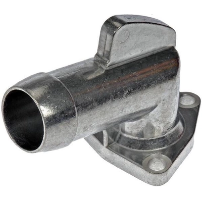 Thermostat Housing by DORMAN (OE SOLUTIONS) - 902-2060 pa3
