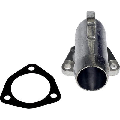 Thermostat Housing by DORMAN (OE SOLUTIONS) - 902-2060 pa6