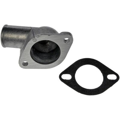 Thermostat Housing by DORMAN (OE SOLUTIONS) - 902-2061 pa2