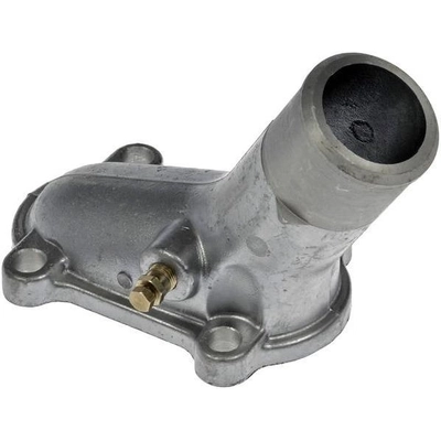 Thermostat Housing by DORMAN (OE SOLUTIONS) - 902-2063 pa1