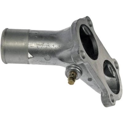 Thermostat Housing by DORMAN (OE SOLUTIONS) - 902-2063 pa2