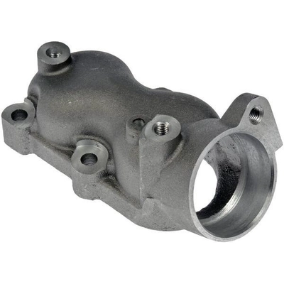 Thermostat Housing by DORMAN (OE SOLUTIONS) - 902-2068 pa1