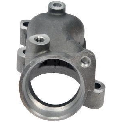 Boîtier de thermostat par FOUR SEASONS - 85620 de DORMAN (OE SOLUTIONS) - 902-2068 pa2