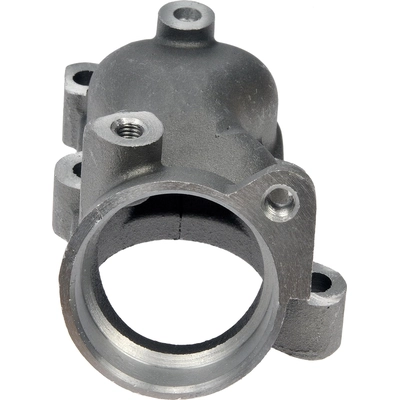 Thermostat Housing by DORMAN (OE SOLUTIONS) - 902-2068 pa7