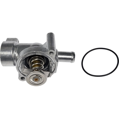 Thermostat Housing by DORMAN (OE SOLUTIONS) - 902-2077 pa5