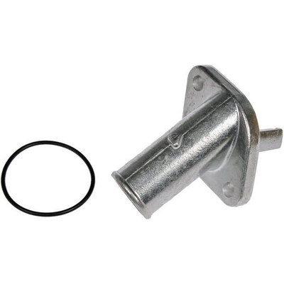 Thermostat Housing by DORMAN (OE SOLUTIONS) - 902-2079 pa3