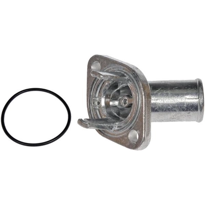 Thermostat Housing by DORMAN (OE SOLUTIONS) - 902-2079 pa4