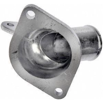 Thermostat Housing by DORMAN (OE SOLUTIONS) - 902-2083 pa1