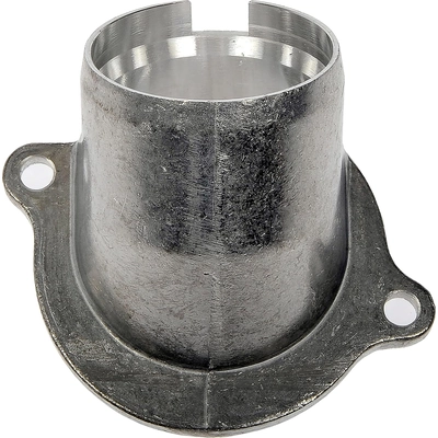 Thermostat Housing by DORMAN (OE SOLUTIONS) - 902-2084 pa4