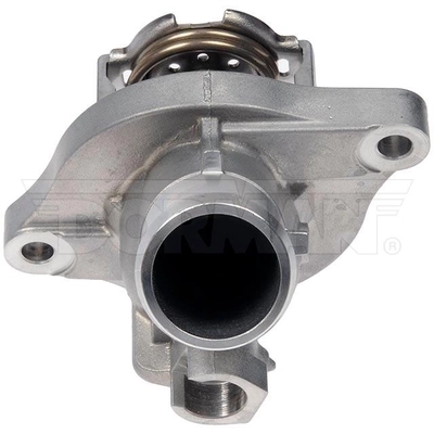 Thermostat Housing by DORMAN (OE SOLUTIONS) - 902-2089 pa4