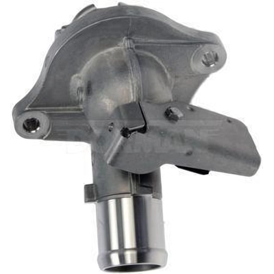 Thermostat Housing by DORMAN (OE SOLUTIONS) - 902-2125 pa3