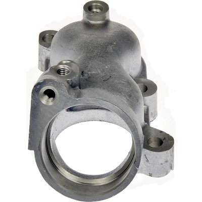 DORMAN (OE SOLUTIONS) - 902-2127 - Engine Coolant Thermostat Housing pa1