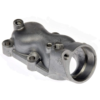 Thermostat Housing by DORMAN (OE SOLUTIONS) - 9022127 pa3