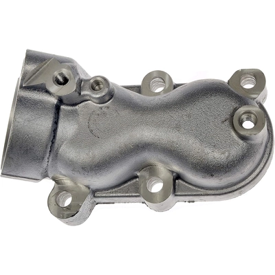 Thermostat Housing by DORMAN (OE SOLUTIONS) - 9022127 pa4