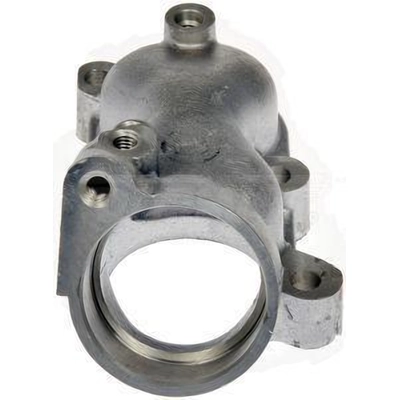 Thermostat Housing by DORMAN (OE SOLUTIONS) - 9022127 pa5