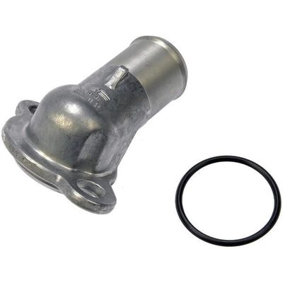 Thermostat Housing by DORMAN (OE SOLUTIONS) - 902-213 pa4