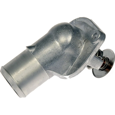 DORMAN (OE SOLUTIONS) - 902-2700 - Coolant Thermostat Housing Assembly pa2