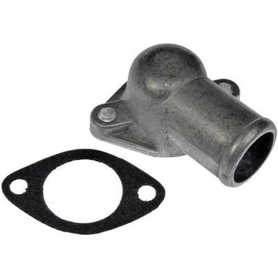 Thermostat Housing by DORMAN (OE SOLUTIONS) - 902-3002 pa3