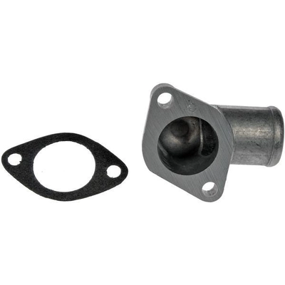 Thermostat Housing by DORMAN (OE SOLUTIONS) - 902-3002 pa4