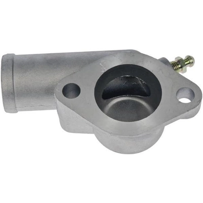 Thermostat Housing by DORMAN (OE SOLUTIONS) - 902-3004 pa1