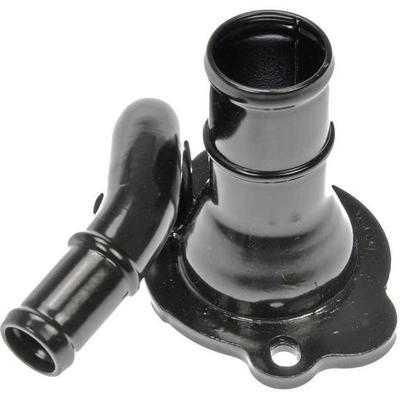 Thermostat Housing by DORMAN (OE SOLUTIONS) - 902-3005 pa4