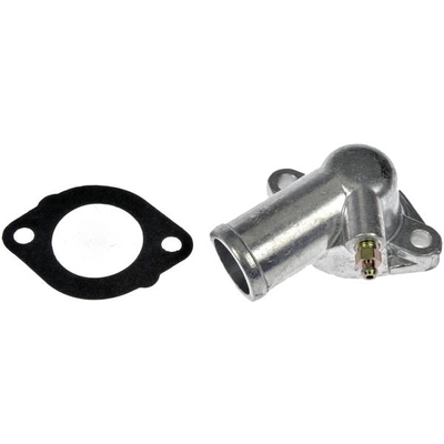 Boîtier de thermostat par FOUR SEASONS - 85620 de DORMAN (OE SOLUTIONS) - 902-3006 pa3