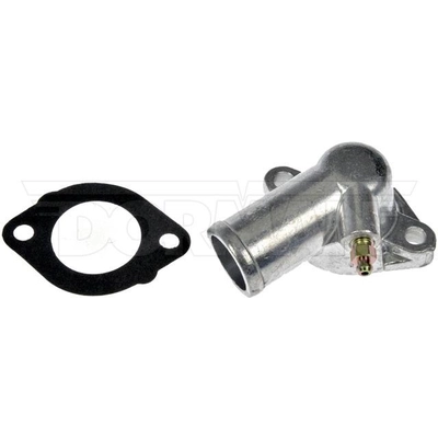 Thermostat Housing by DORMAN (OE SOLUTIONS) - 902-3006 pa5