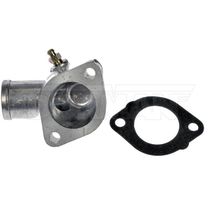 Thermostat Housing by DORMAN (OE SOLUTIONS) - 902-3006 pa6