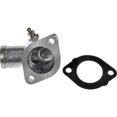 Thermostat Housing by DORMAN (OE SOLUTIONS) - 902-3006 pa7