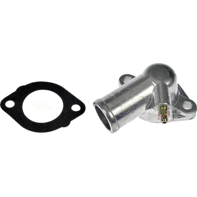 Thermostat Housing by DORMAN (OE SOLUTIONS) - 902-3006 pa8
