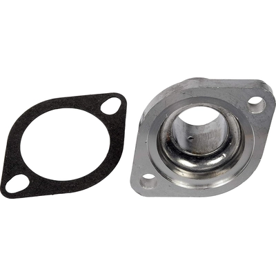 DORMAN (OE SOLUTIONS) - 902-3012 - Thermostat Housing pa7