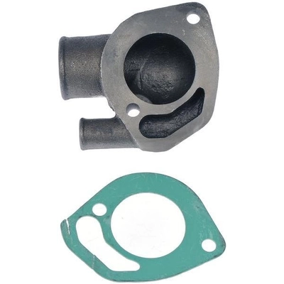 Thermostat Housing by DORMAN (OE SOLUTIONS) - 902-3013 pa4