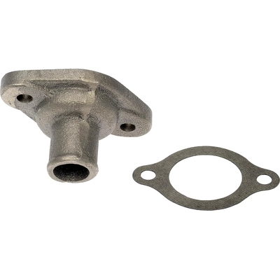 Thermostat Housing by DORMAN (OE SOLUTIONS) - 902-3020 pa8