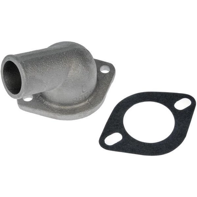 Thermostat Housing by DORMAN (OE SOLUTIONS) - 902-3022 pa1