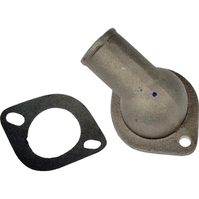 Thermostat Housing by DORMAN (OE SOLUTIONS) - 902-3022 pa5