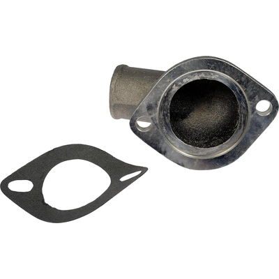 Thermostat Housing by DORMAN (OE SOLUTIONS) - 902-3022 pa6