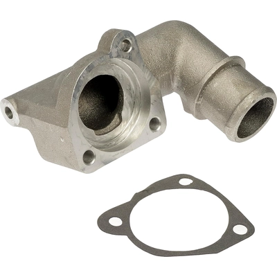 DORMAN (OE SOLUTIONS) - 902-3024 - Thermostat Housing pa6