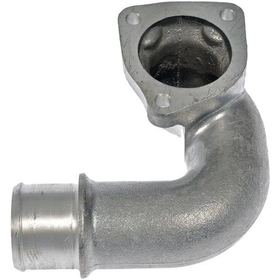 DORMAN (OE SOLUTIONS) - 902-3026 - Thermostat Housing pa3