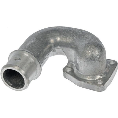 DORMAN (OE SOLUTIONS) - 902-3026 - Thermostat Housing pa4