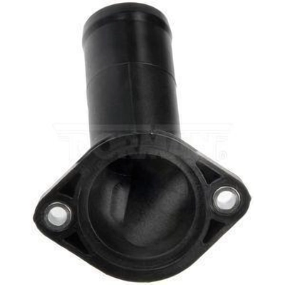 Thermostat Housing by DORMAN (OE SOLUTIONS) - 902-3038 pa2