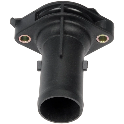 Thermostat Housing by DORMAN (OE SOLUTIONS) - 9023039 pa1