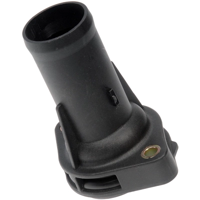 DORMAN (OE SOLUTIONS) - 902-3039 - Engine Coolant Thermostat Housing pa4